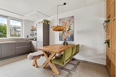 26-Doerianstraat 6- Almere.jpg